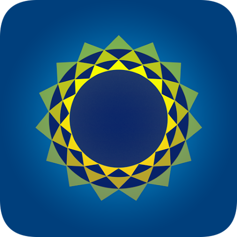 黑洞加速器下载免费一小时